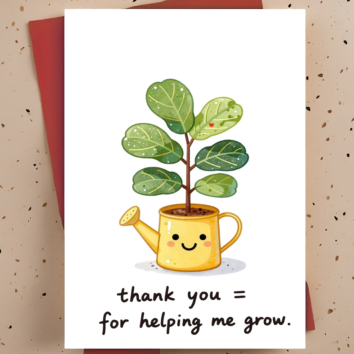 Plant Parent Free - Öğretmenler, Mentorlar ve Ebeveynler için 1