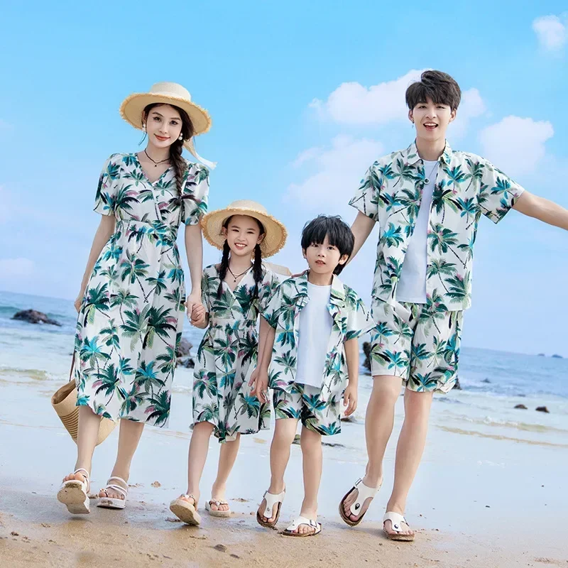 Tatil Çift Görünüm Ebeveyn-çoc - Plant Parent Free incelemesi ve fiyatı