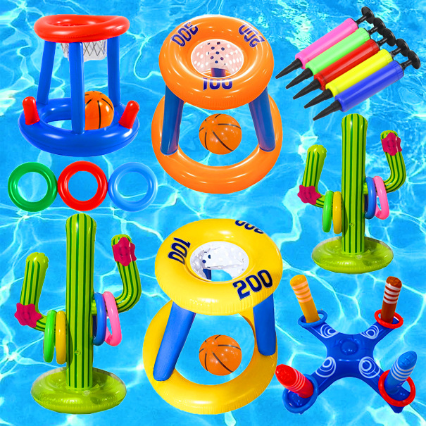 Kalınlaştırılmış PVC Şişme Bas - Plant Parent Free incelemesi ve fiyatı