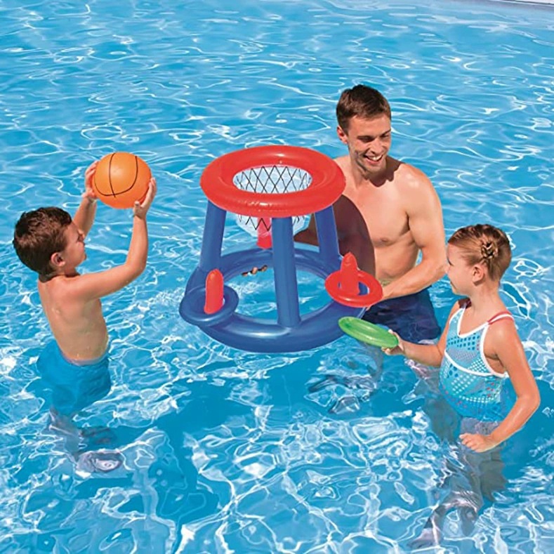 Kalınlaştırılmış PVC Şişme Bas - Plant Parent Free incelemesi ve fiyatı