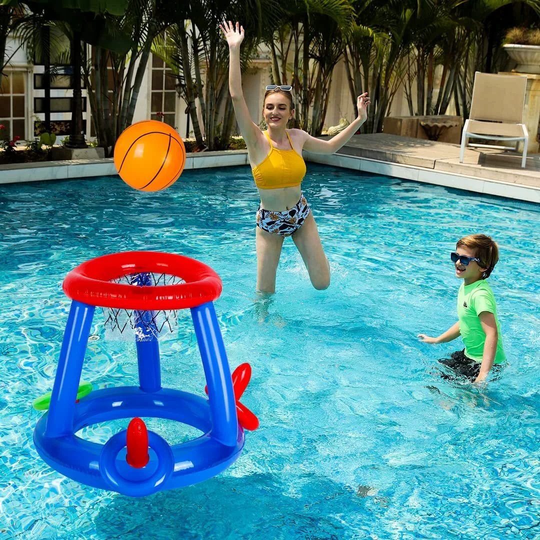 Kalınlaştırılmış PVC Şişme Bas - Plant Parent Free incelemesi ve fiyatı