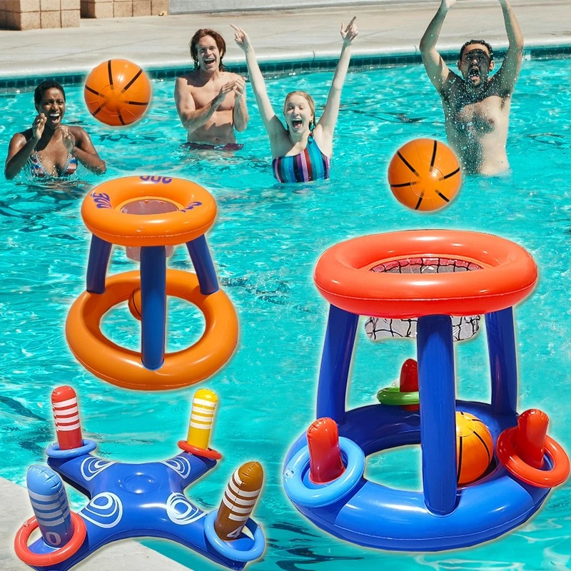 Kalınlaştırılmış PVC Şişme Bas - Plant Parent Free incelemesi ve fiyatı