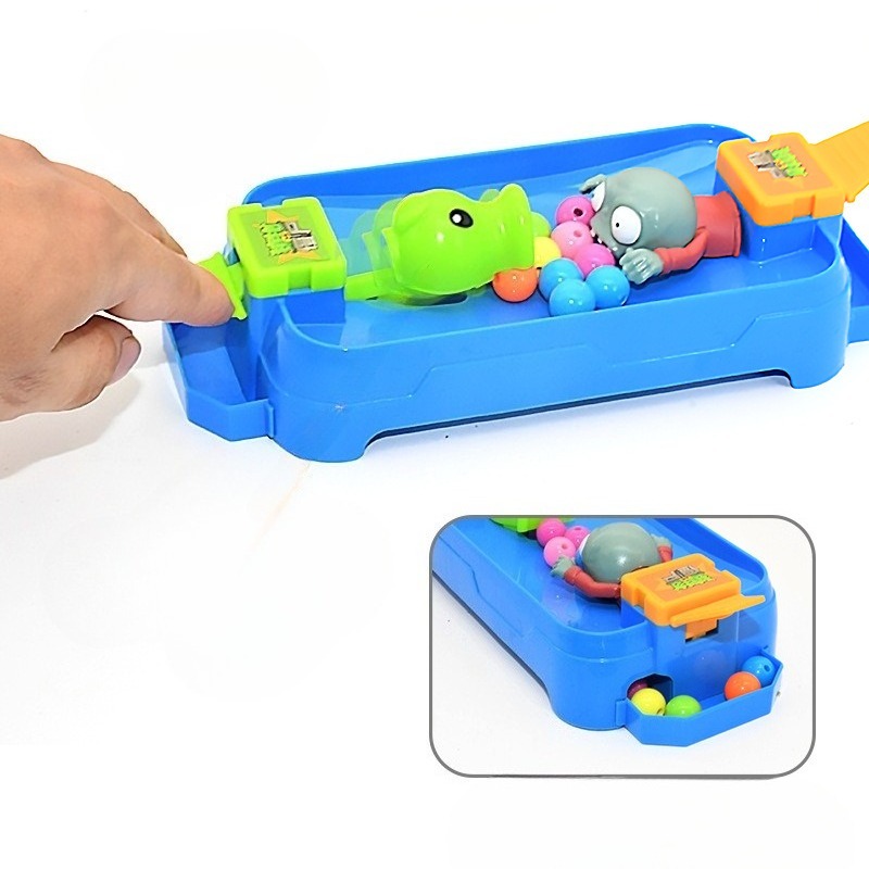 Bitkiler Zombilere Karşı Kurba - Plant Parent Free incelemesi ve fiyatı