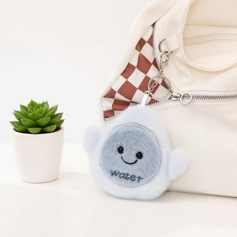 Bahçe Temizliği Peluş Oyuncak  - Plant Parent Free incelemesi ve fiyatı