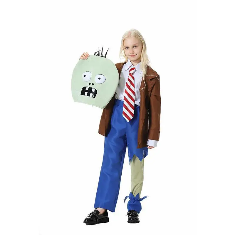 Yeni 2026 Cadılar Bayramı Kadı - Plant Parent Halloween Costume incelemesi ve fiyatı