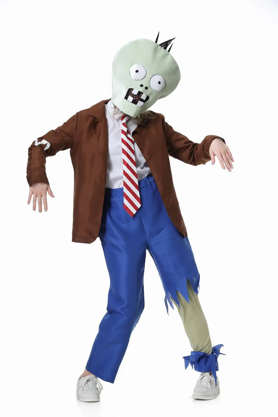 Yeni 2026 Cadılar Bayramı Kadı - Plant Parent Halloween Costume incelemesi ve fiyatı