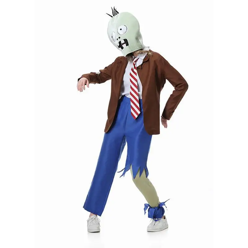 Yeni 2026 Cadılar Bayramı Kadı - Plant Parent Halloween Costume incelemesi ve fiyatı