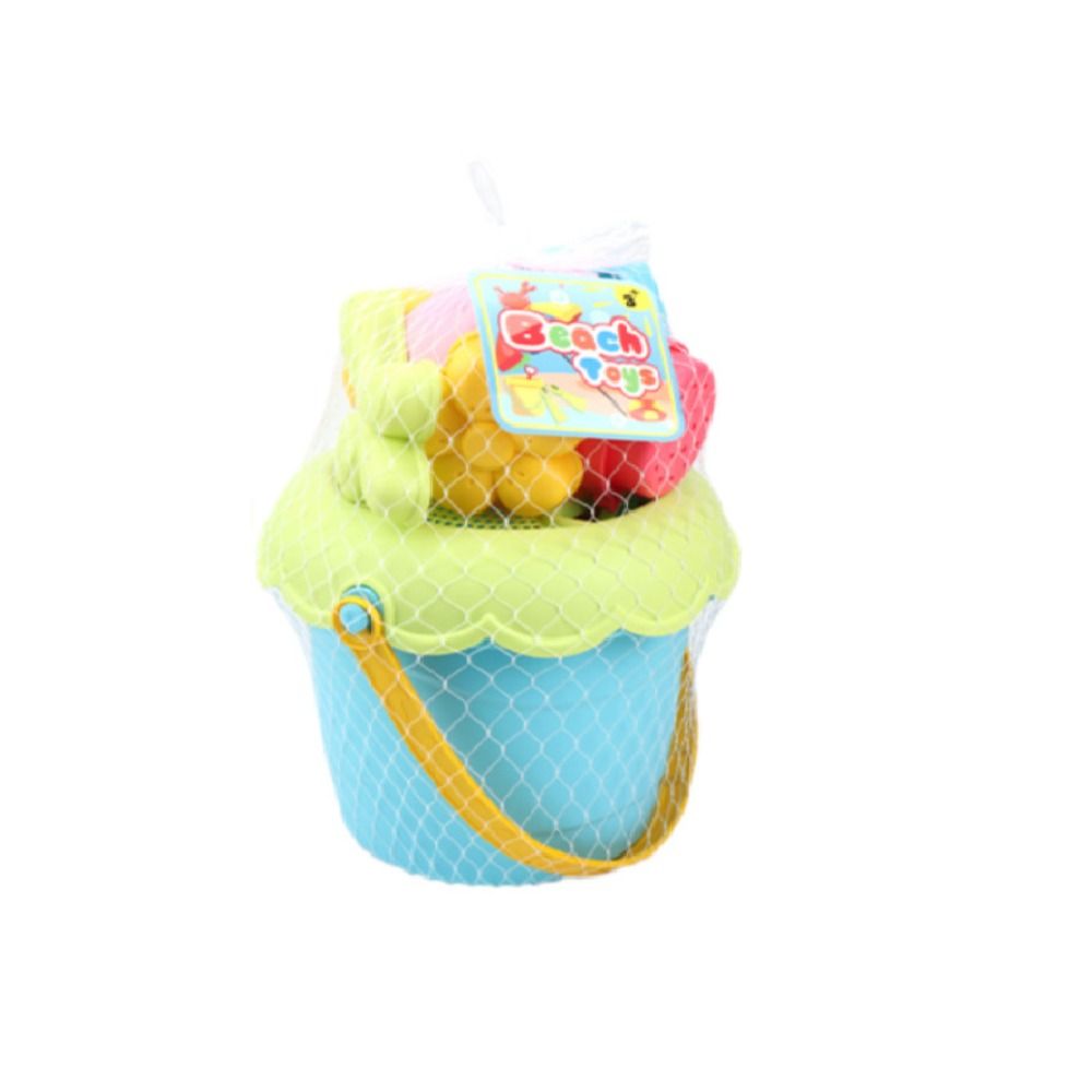 Yengeç Balık Kalıp Saksı Dikim - Plant Parent Gift Set incelemesi ve fiyatı