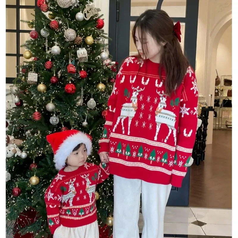Aile Eşleştirme Noel Ren Geyiğ - Plant Parent Free incelemesi ve fiyatı