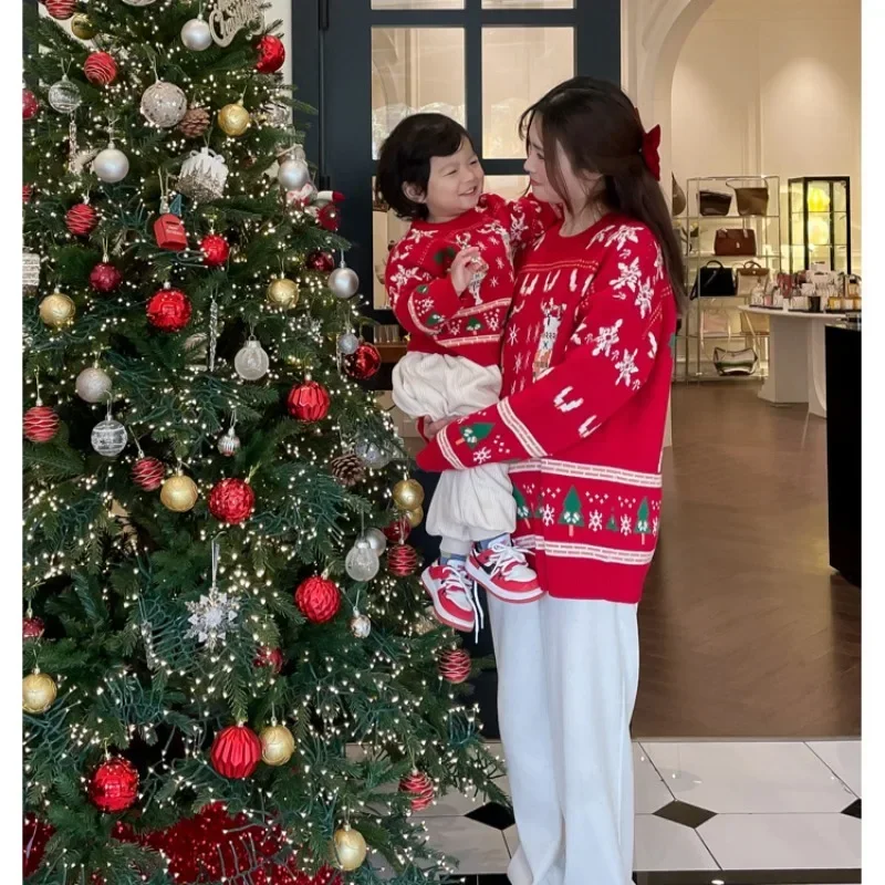 Aile Eşleştirme Noel Ren Geyiğ - Plant Parent Free incelemesi ve fiyatı